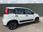 fiat-panda-2022-gasolina-999cc