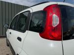 fiat-panda-2022-gasolina-999cc
