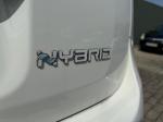 fiat-panda-2022-gasolina-999cc