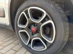 fiat-panda-2022-gasolina-999cc