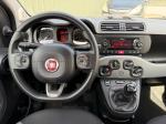 fiat-panda-2022-gasolina-999cc