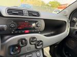 fiat-panda-2022-gasolina-999cc