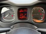 fiat-panda-2022-gasolina-999cc