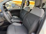 fiat-panda-2022-gasolina-999cc