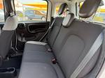 fiat-panda-2022-gasolina-999cc