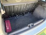fiat-panda-2022-gasolina-999cc