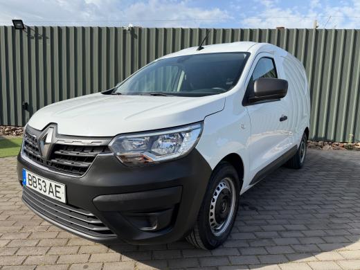 renault-express-2023-diesel-1461cc