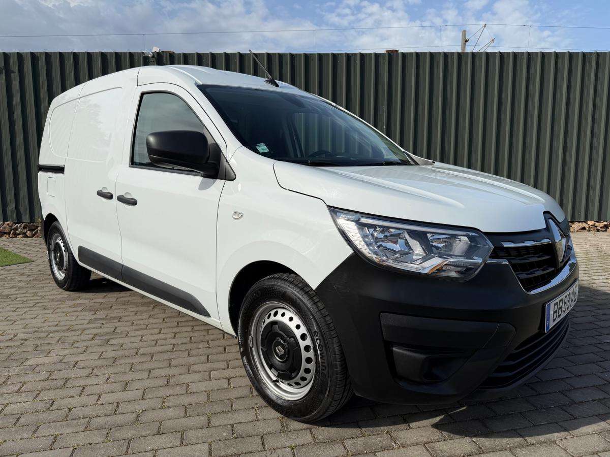 renault-express-2023-diesel-1461cc