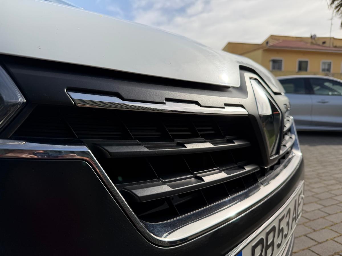 renault-express-2023-diesel-1461cc