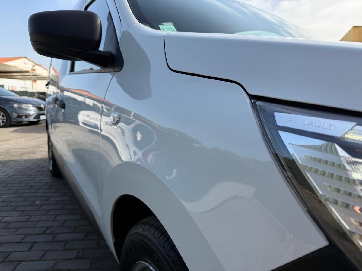 renault-express-2023-diesel-1461cc