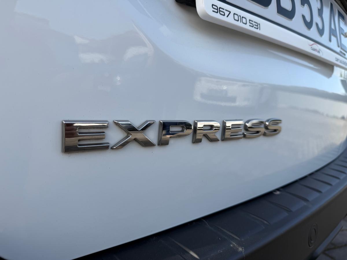 renault-express-2023-diesel-1461cc