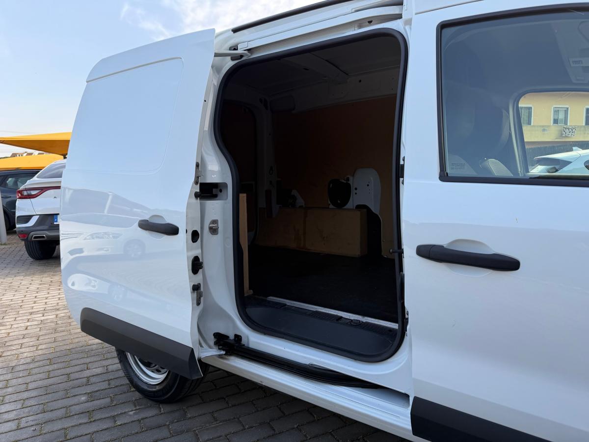 renault-express-2023-diesel-1461cc