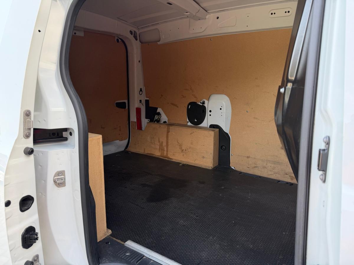 renault-express-2023-diesel-1461cc