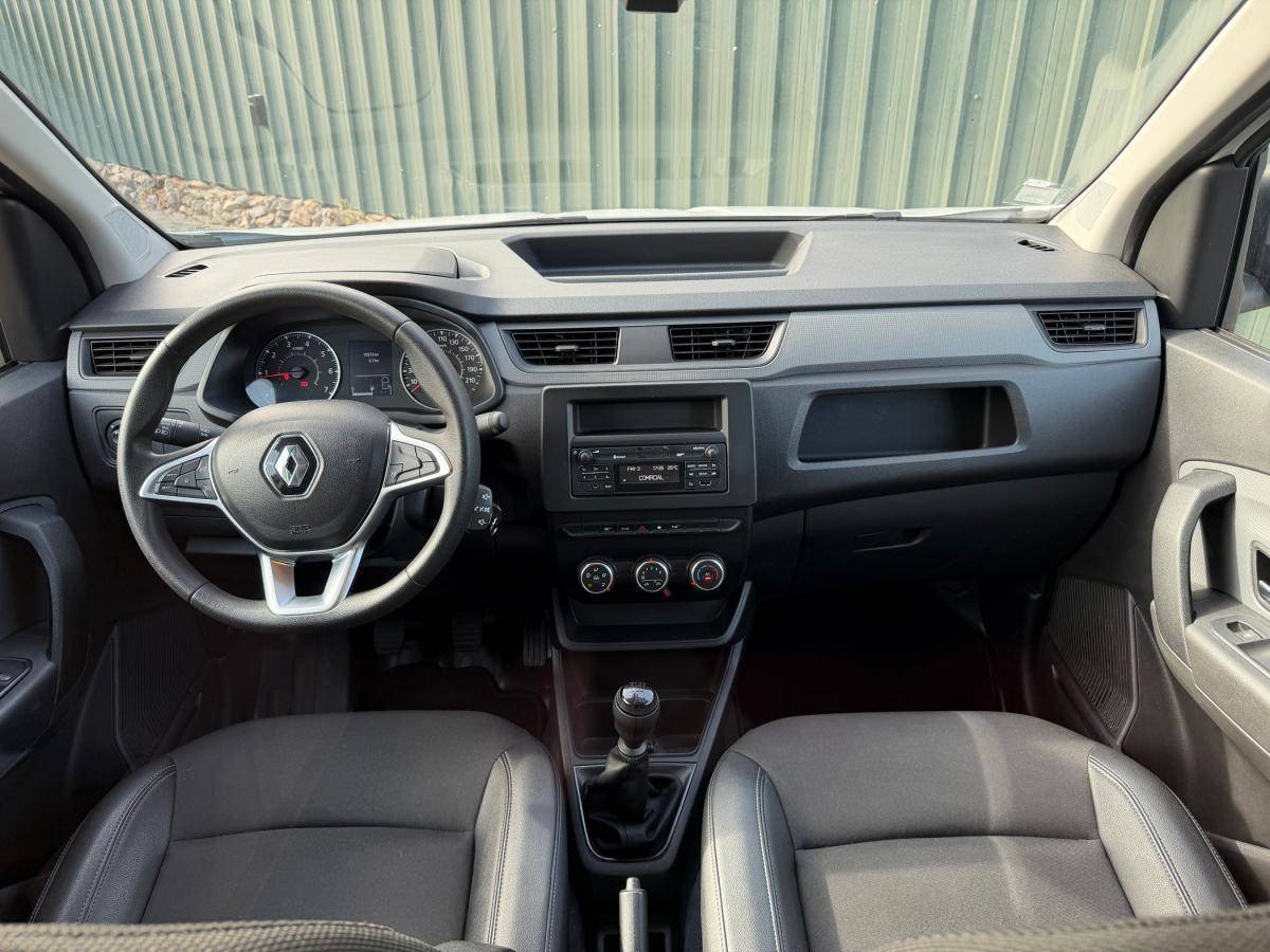 renault-express-2023-diesel-1461cc