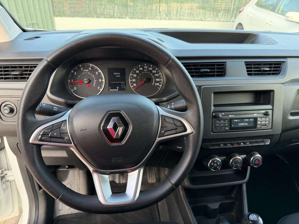 renault-express-2023-diesel-1461cc