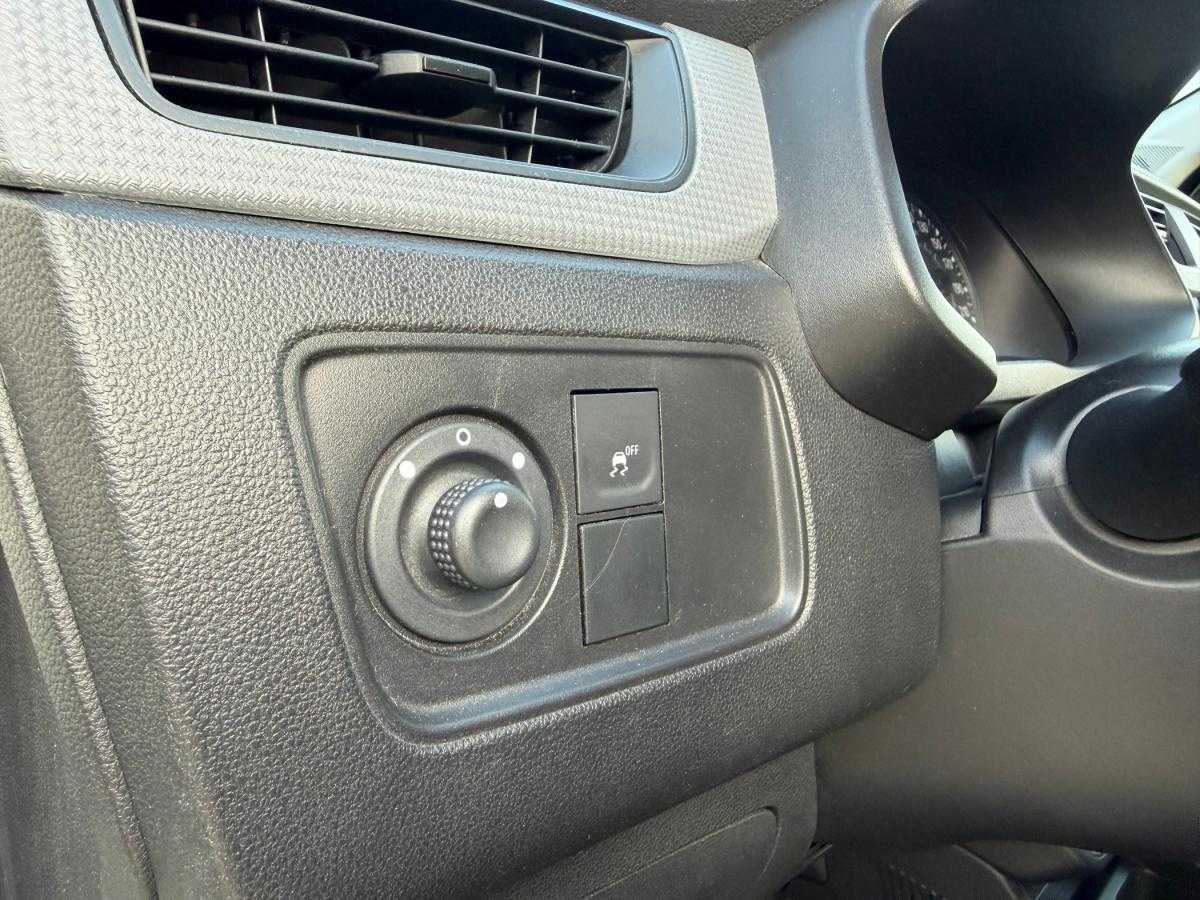renault-express-2023-diesel-1461cc