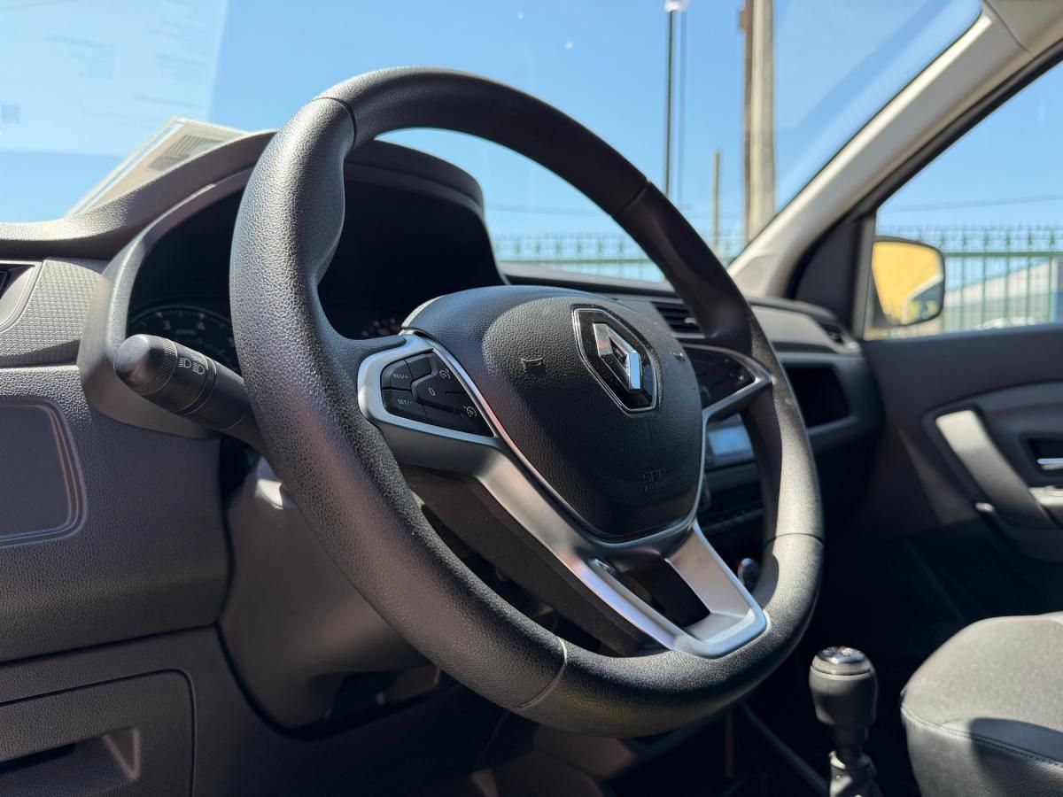 renault-express-2023-diesel-1461cc