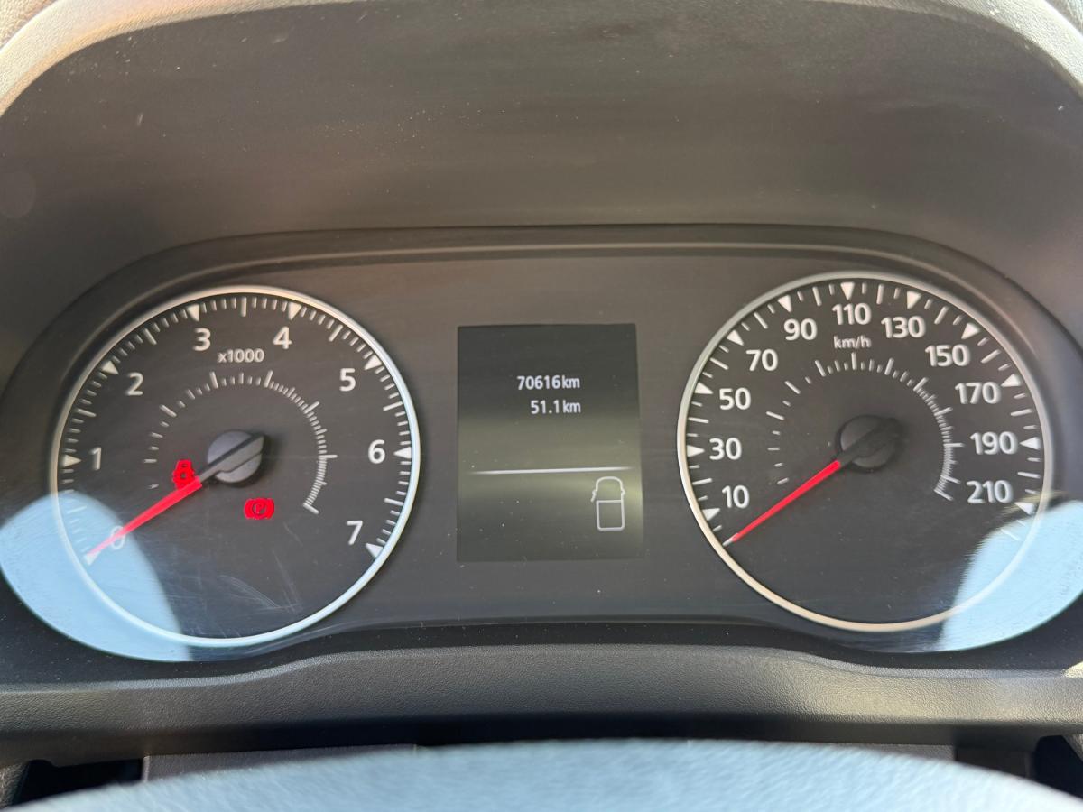 renault-express-2023-diesel-1461cc