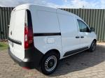 renault-express-2023-diesel-1461cc