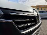 renault-express-2023-diesel-1461cc