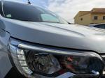 renault-express-2023-diesel-1461cc