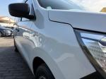 renault-express-2023-diesel-1461cc