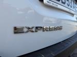 renault-express-2023-diesel-1461cc