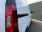 renault-express-2023-diesel-1461cc