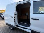 renault-express-2023-diesel-1461cc