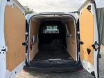 renault-express-2023-diesel-1461cc