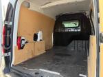 renault-express-2023-diesel-1461cc