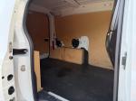 renault-express-2023-diesel-1461cc