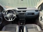 renault-express-2023-diesel-1461cc