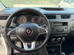 renault-express-2023-diesel-1461cc