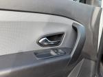 renault-express-2023-diesel-1461cc