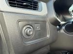 renault-express-2023-diesel-1461cc