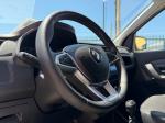 renault-express-2023-diesel-1461cc