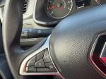 renault-express-2023-diesel-1461cc