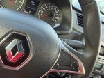 renault-express-2023-diesel-1461cc