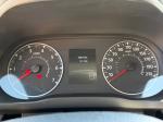 renault-express-2023-diesel-1461cc
