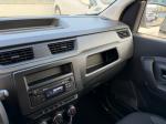 renault-express-2023-diesel-1461cc