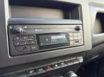 renault-express-2023-diesel-1461cc