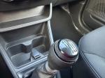 renault-express-2023-diesel-1461cc
