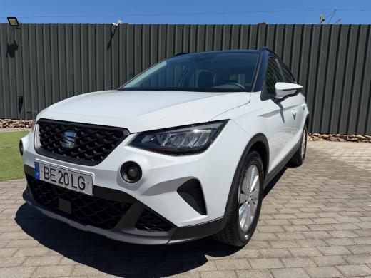 seat-arona-2023-gasolina-999cc