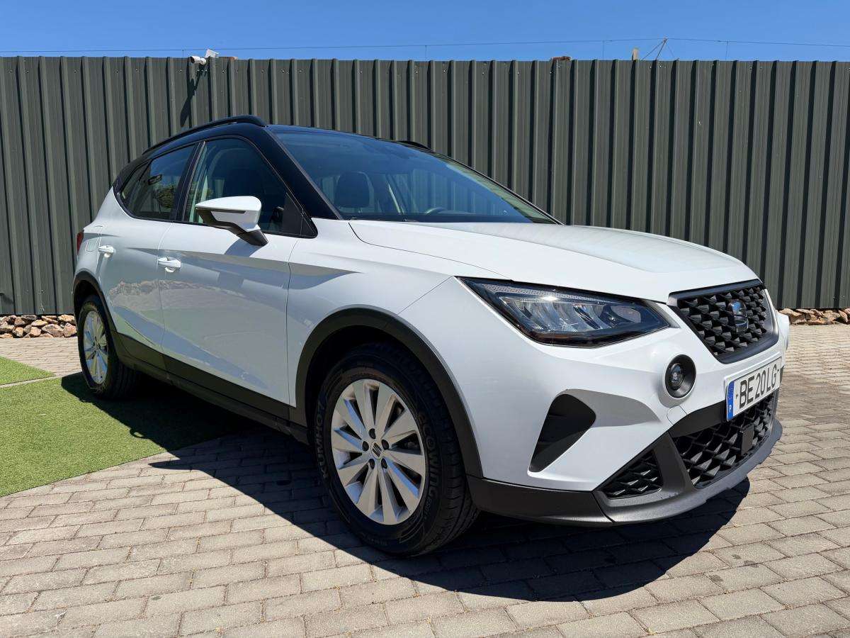seat-arona-2023-gasolina-999cc