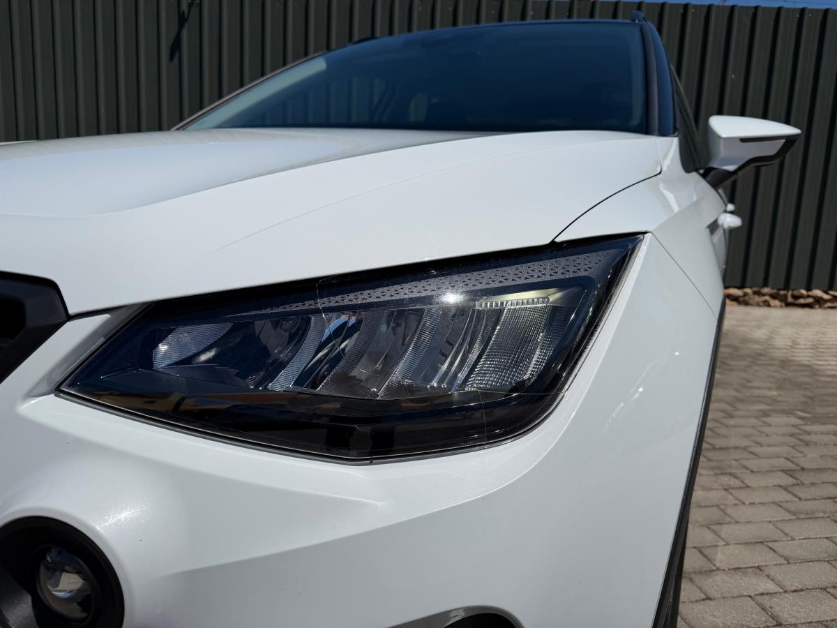 seat-arona-2023-gasolina-999cc