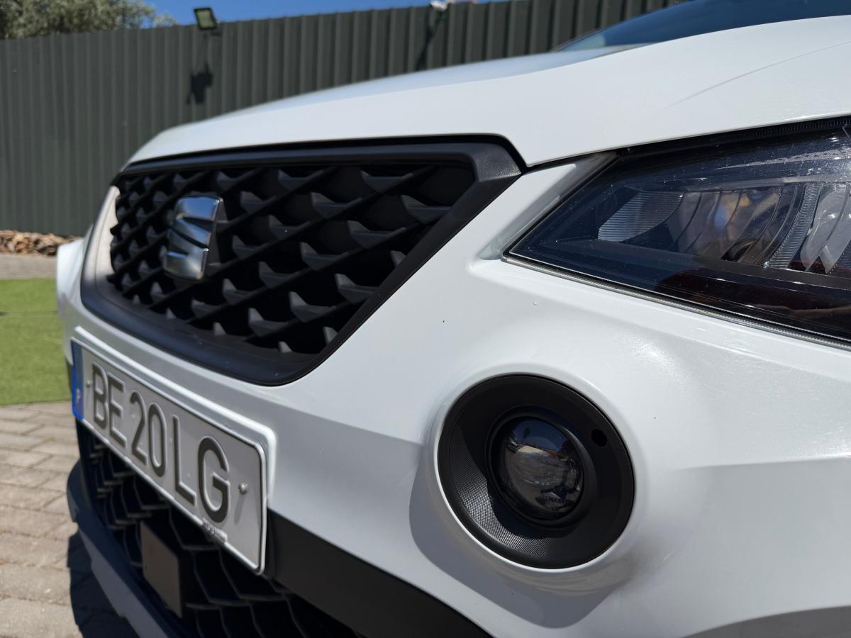 seat-arona-2023-gasolina-999cc