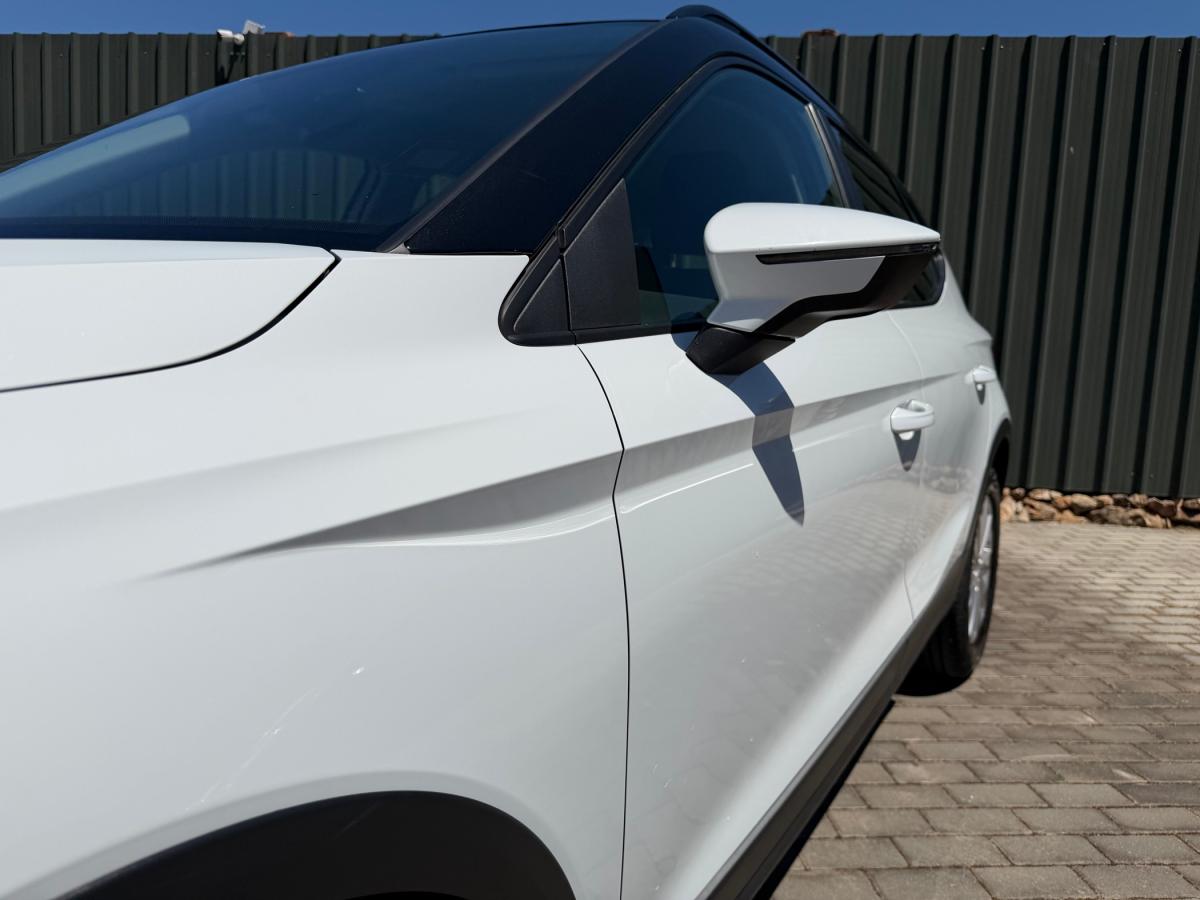 seat-arona-2023-gasolina-999cc