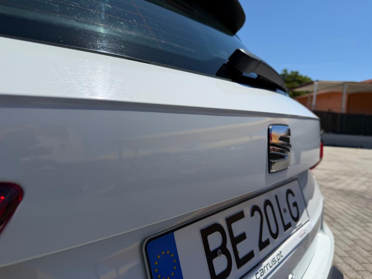 seat-arona-2023-gasolina-999cc
