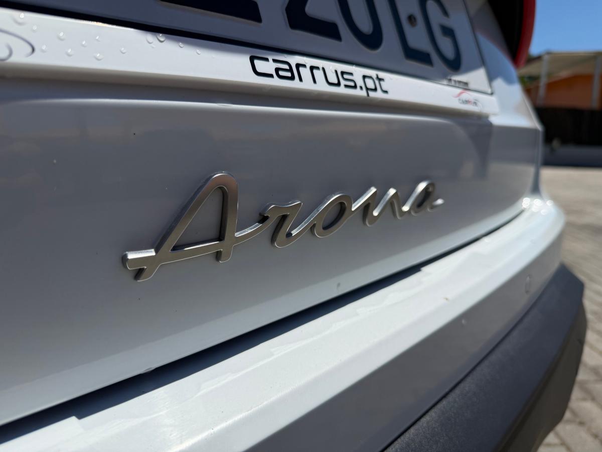 seat-arona-2023-gasolina-999cc